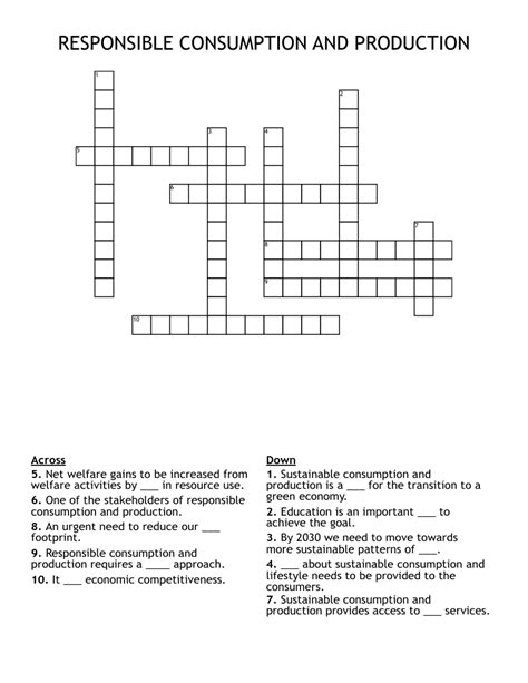 catering production crossword|More.